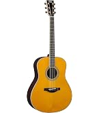 Amazon | ヤマハ YAMAHA トランスアコースティックギター FS-TA VT